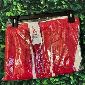 Men’s Liberty Pro shorts